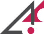 A4C Group
